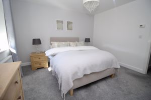 Primary Bedroom- click for photo gallery